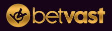 Betvast